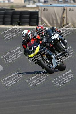 media/Jul-13-2025-Pacific Track Time (Sun) [[819660bca7]]/C Group/240pm (Turn 6)/
